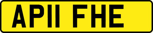 AP11FHE