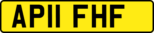 AP11FHF
