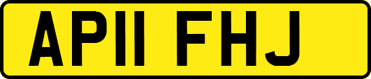AP11FHJ