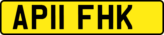 AP11FHK