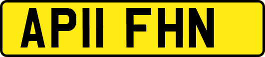 AP11FHN