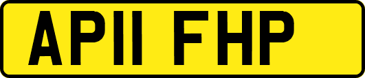 AP11FHP