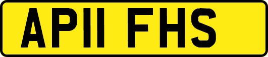 AP11FHS