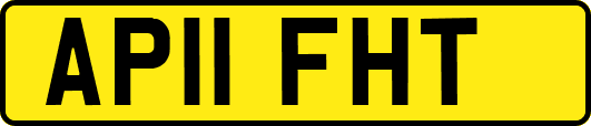 AP11FHT