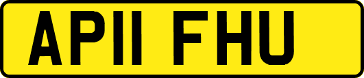 AP11FHU