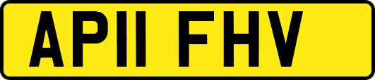 AP11FHV