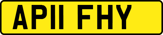 AP11FHY