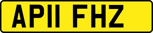 AP11FHZ