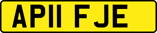 AP11FJE