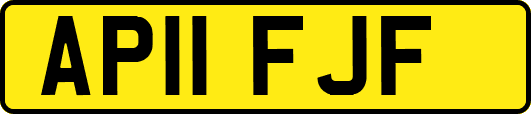 AP11FJF