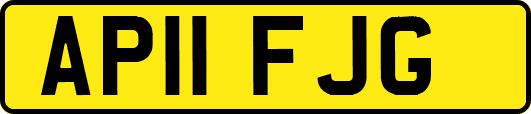 AP11FJG