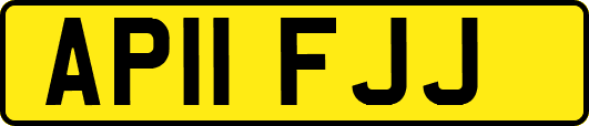 AP11FJJ