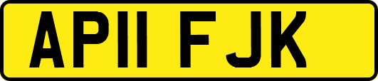 AP11FJK