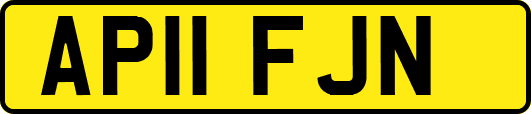 AP11FJN