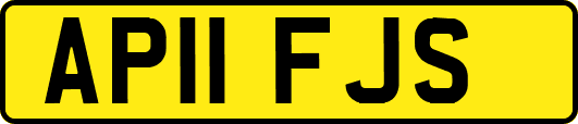 AP11FJS