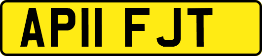 AP11FJT