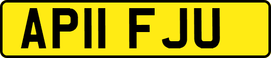 AP11FJU