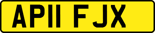 AP11FJX
