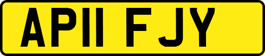 AP11FJY