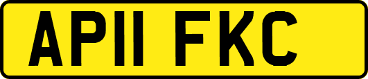 AP11FKC