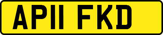 AP11FKD