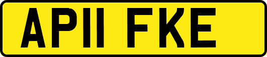 AP11FKE