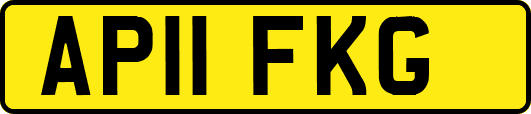 AP11FKG