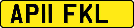 AP11FKL