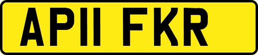 AP11FKR