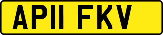 AP11FKV