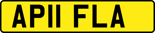 AP11FLA