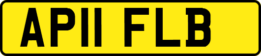 AP11FLB