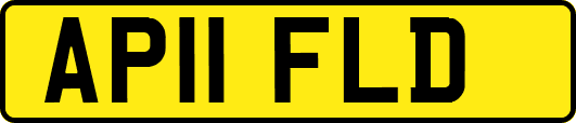 AP11FLD