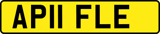 AP11FLE