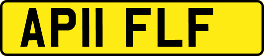 AP11FLF