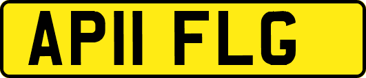 AP11FLG