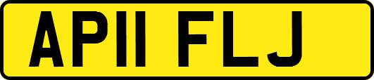 AP11FLJ