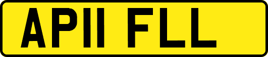 AP11FLL