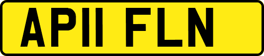 AP11FLN