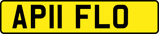 AP11FLO