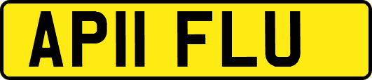 AP11FLU