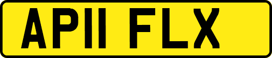 AP11FLX