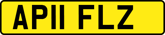 AP11FLZ