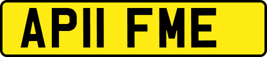 AP11FME