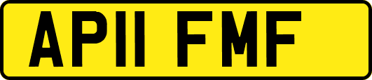 AP11FMF