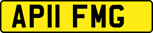 AP11FMG