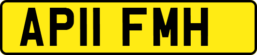 AP11FMH
