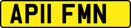 AP11FMN