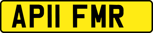 AP11FMR