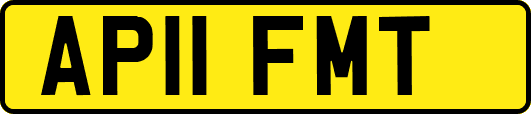AP11FMT